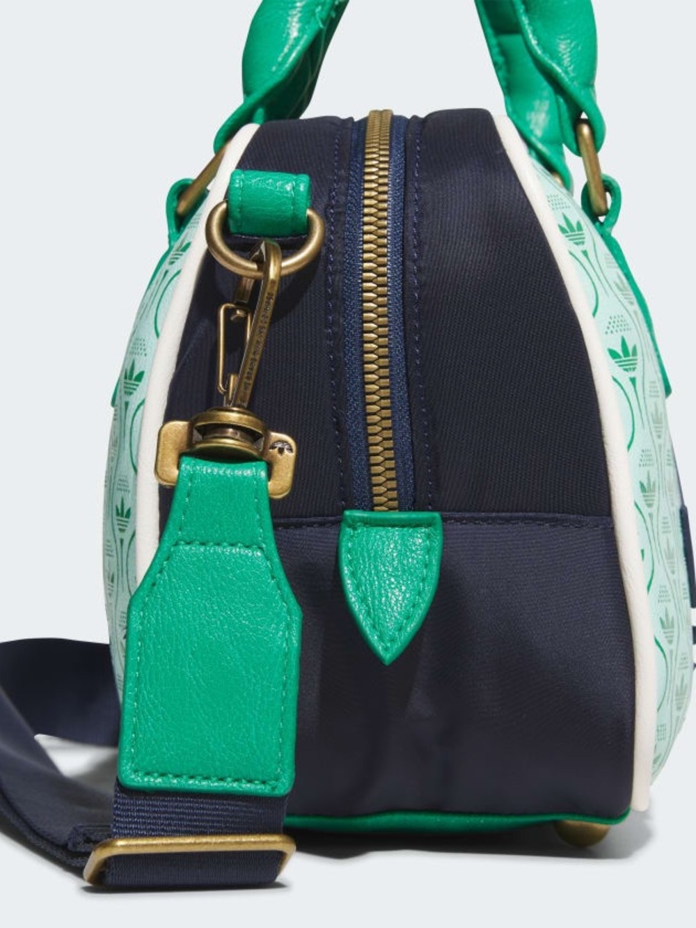 adidas ORIGINALS ROUND BAG - Picture 15 of 16